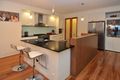 Property photo of 14 Mediterranean Way Epping VIC 3076