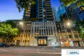 Property photo of 805/68 La Trobe Street Melbourne VIC 3000