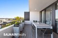 Property photo of 206/2 Nagurra Place Rozelle NSW 2039