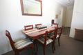Property photo of 11/34 Uriarra Road Queanbeyan NSW 2620