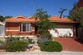 Property photo of 89 Thompson Road North Fremantle WA 6159