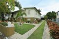 Property photo of 25 Gladstone Street Mount Larcom QLD 4695