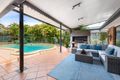 Property photo of 36 Poinsettia Avenue Mooloolaba QLD 4557