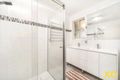 Property photo of 13 Lester Close Wattle Ponds NSW 2330