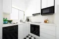 Property photo of 6/26 Anglesea Street Bondi NSW 2026