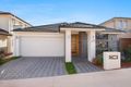 Property photo of 47 Madeline Circuit Schofields NSW 2762