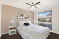 Property photo of 47 Madeline Circuit Schofields NSW 2762
