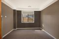 Property photo of 47 Madeline Circuit Schofields NSW 2762
