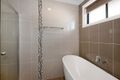 Property photo of 47 Madeline Circuit Schofields NSW 2762