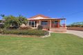 Property photo of 76 Johnston Boulevard Urraween QLD 4655
