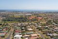 Property photo of 76 Johnston Boulevard Urraween QLD 4655