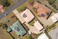 Property photo of 76 Johnston Boulevard Urraween QLD 4655