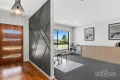 Property photo of 8 Rose Drive Mulwala NSW 2647