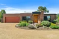 Property photo of 8 Rose Drive Mulwala NSW 2647