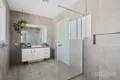 Property photo of 8 Rose Drive Mulwala NSW 2647