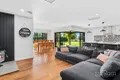 Property photo of 8 Rose Drive Mulwala NSW 2647