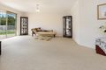 Property photo of 3 Kauri Street Carindale QLD 4152