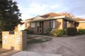 Property photo of 2 White Court Mill Park VIC 3082
