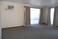 Property photo of 2 White Court Mill Park VIC 3082