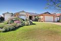 Property photo of 46 Manna Gum Road Narellan Vale NSW 2567