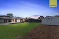 Property photo of 33 Black Knight Way Kurunjang VIC 3337