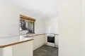 Property photo of 18 Rivergum Drive Nerang QLD 4211