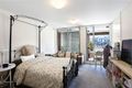 Property photo of 206/21A Hickson Road Millers Point NSW 2000