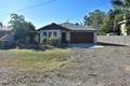 Property photo of 19 Baker Street Nebo QLD 4742