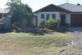 Property photo of 19 Baker Street Nebo QLD 4742