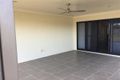 Property photo of 19 Baker Street Nebo QLD 4742