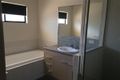 Property photo of 19 Baker Street Nebo QLD 4742