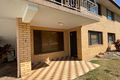 Property photo of 1/169 Pound Street Grafton NSW 2460