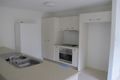 Property photo of 7 Treetop Court Mooloolah Valley QLD 4553