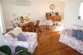 Property photo of 10 Linksview Avenue Leonay NSW 2750