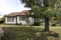Property photo of 9 Millawa Avenue St Albans VIC 3021