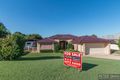 Property photo of 5 Ardersier Drive Singleton NSW 2330