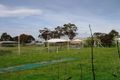 Property photo of 41 Grange Road East Rokeby TAS 7019