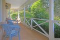 Property photo of 8 Nicholas Grove Rosedale NSW 2536