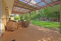 Property photo of 8 Nicholas Grove Rosedale NSW 2536