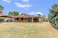 Property photo of 97 Wilfred Road Thornlie WA 6108