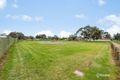 Property photo of 28 Charmouth Road Davoren Park SA 5113