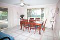 Property photo of 12 Canterbury Chase Ashmore QLD 4214