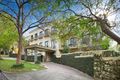 Property photo of 2/2-4 Lansell Court Toorak VIC 3142