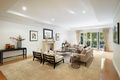 Property photo of 2/2-4 Lansell Court Toorak VIC 3142