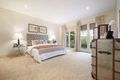 Property photo of 2/2-4 Lansell Court Toorak VIC 3142