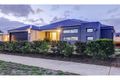 Property photo of 26 Valour Bend Baldivis WA 6171