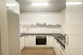 Property photo of 1/169 Pound Street Grafton NSW 2460