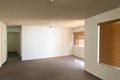 Property photo of 1/169 Pound Street Grafton NSW 2460