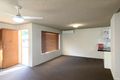 Property photo of 1/169 Pound Street Grafton NSW 2460