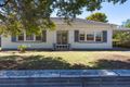 Property photo of 13 Elm Terrace Glenelg North SA 5045